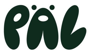Pal Treat Co.